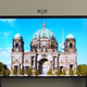 Illustration for article titled The Worlds First 10K TV Is Here. But Why?
